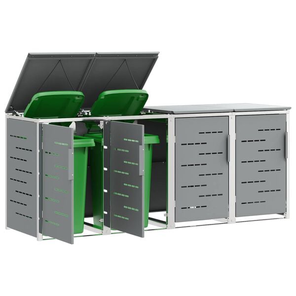 Visar produktbild 3 av 12