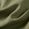 Produktminiatyrbild 7 av 7