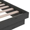 Produktminiatyrbild 8 av 10