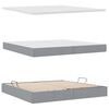 Produktminiatyrbild 8 av 15