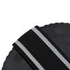 Produktminiatyrbild 6 av 7