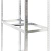 Produktminiatyrbild 8 av 10