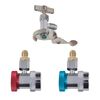 Produktminiatyrbild 15 av 18