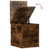 Produktminiatyrbild 8 av 11