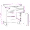 Produktminiatyrbild 12 av 12