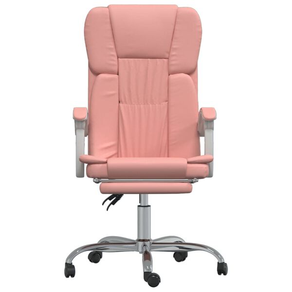 Visar produktbild 3 av 11