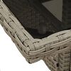Produktminiatyrbild 6 av 10