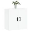 Produktminiatyrbild 3 av 12