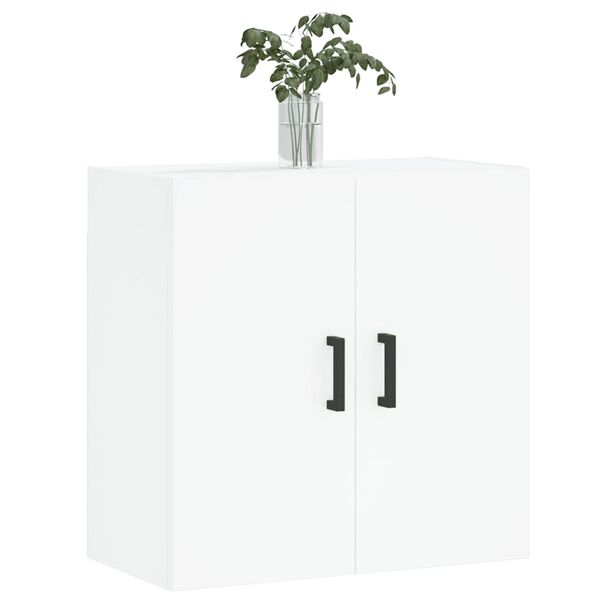Visar produktbild 3 av 12