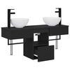 Produktminiatyrbild 4 av 13