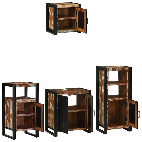 Visar produktbild 4 av 17