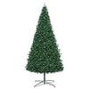Produktminiatyrbild 3 av 14