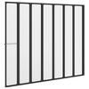 Produktminiatyrbild 9 av 12
