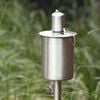 Produktminiatyrbild 6 av 6