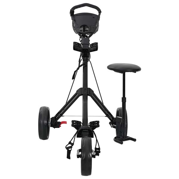 Visar produktbild 3 av 11