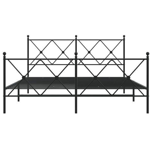 Visar produktbild 4 av 8
