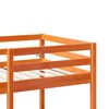 Produktminiatyrbild 8 av 11