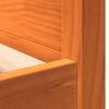 Produktminiatyrbild 10 av 12