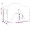 Produktminiatyrbild 13 av 13