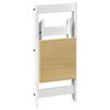 Produktminiatyrbild 8 av 12