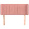 Produktminiatyrbild 3 av 9