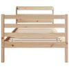 Produktminiatyrbild 4 av 12
