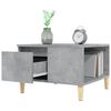 Produktminiatyrbild 5 av 10