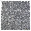 Produktminiatyrbild 5 av 10