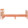 Produktminiatyrbild 7 av 12
