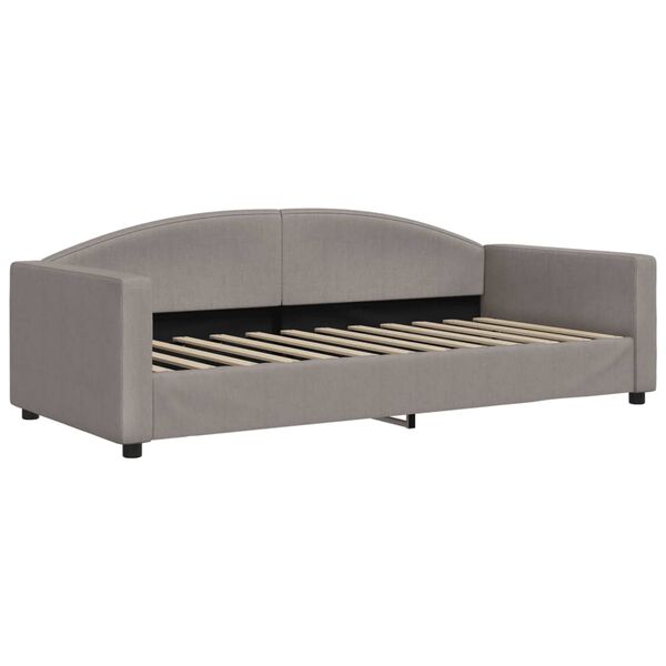 Visar produktbild 4 av 12
