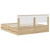 Produktminiatyrbild 10 av 14