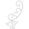 Produktminiatyrbild 8 av 13