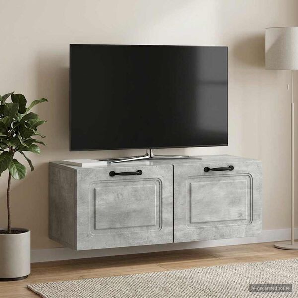 Visar produktbild 4 av 12