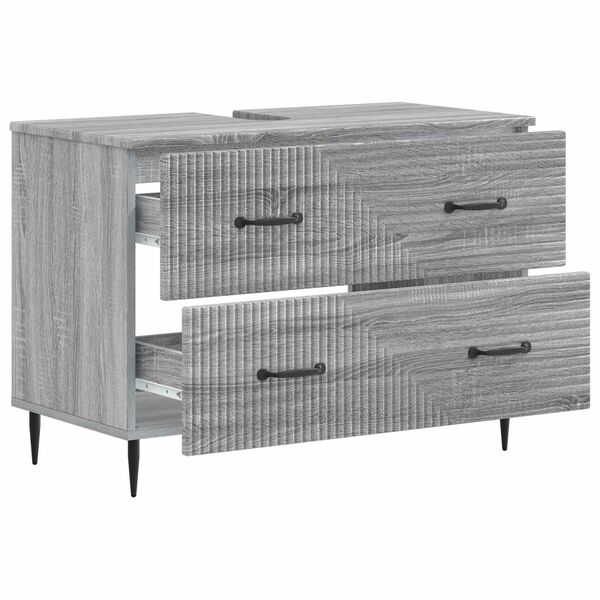 Visar produktbild 3 av 11