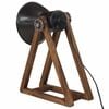 Produktminiatyrbild 5 av 11
