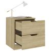 Produktminiatyrbild 6 av 7