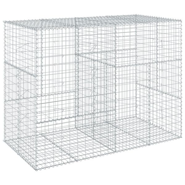 Visar produktbild 1 av 7