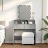 Produktminiatyrbild 2 av 19