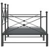 Produktminiatyrbild 7 av 13