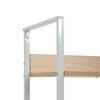 Produktminiatyrbild 9 av 11