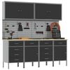 Produktminiatyrbild 3 av 14