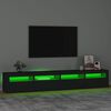 Produktminiatyrbild 4 av 12