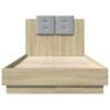 Produktminiatyrbild 6 av 14