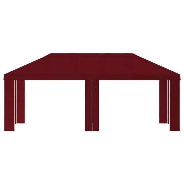 Visar produktbild 3 av 7