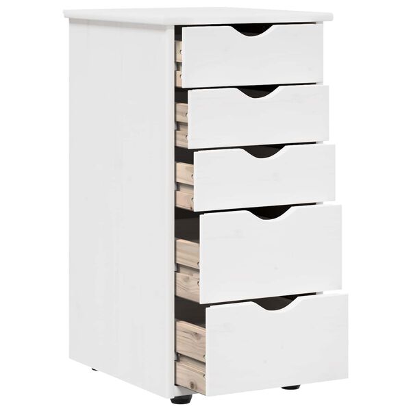 Visar produktbild 4 av 10