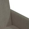 Produktminiatyrbild 7 av 11