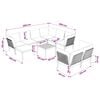 Produktminiatyrbild 12 av 13