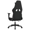 Produktminiatyrbild 5 av 15