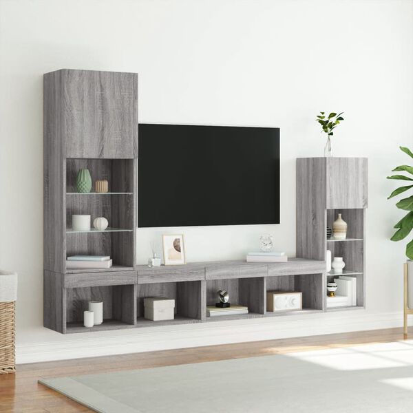 Visar produktbild 4 av 20