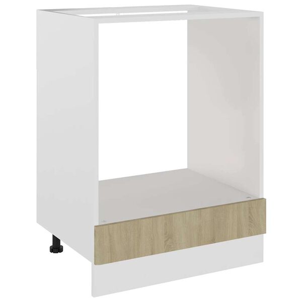 Visar produktbild 1 av 10